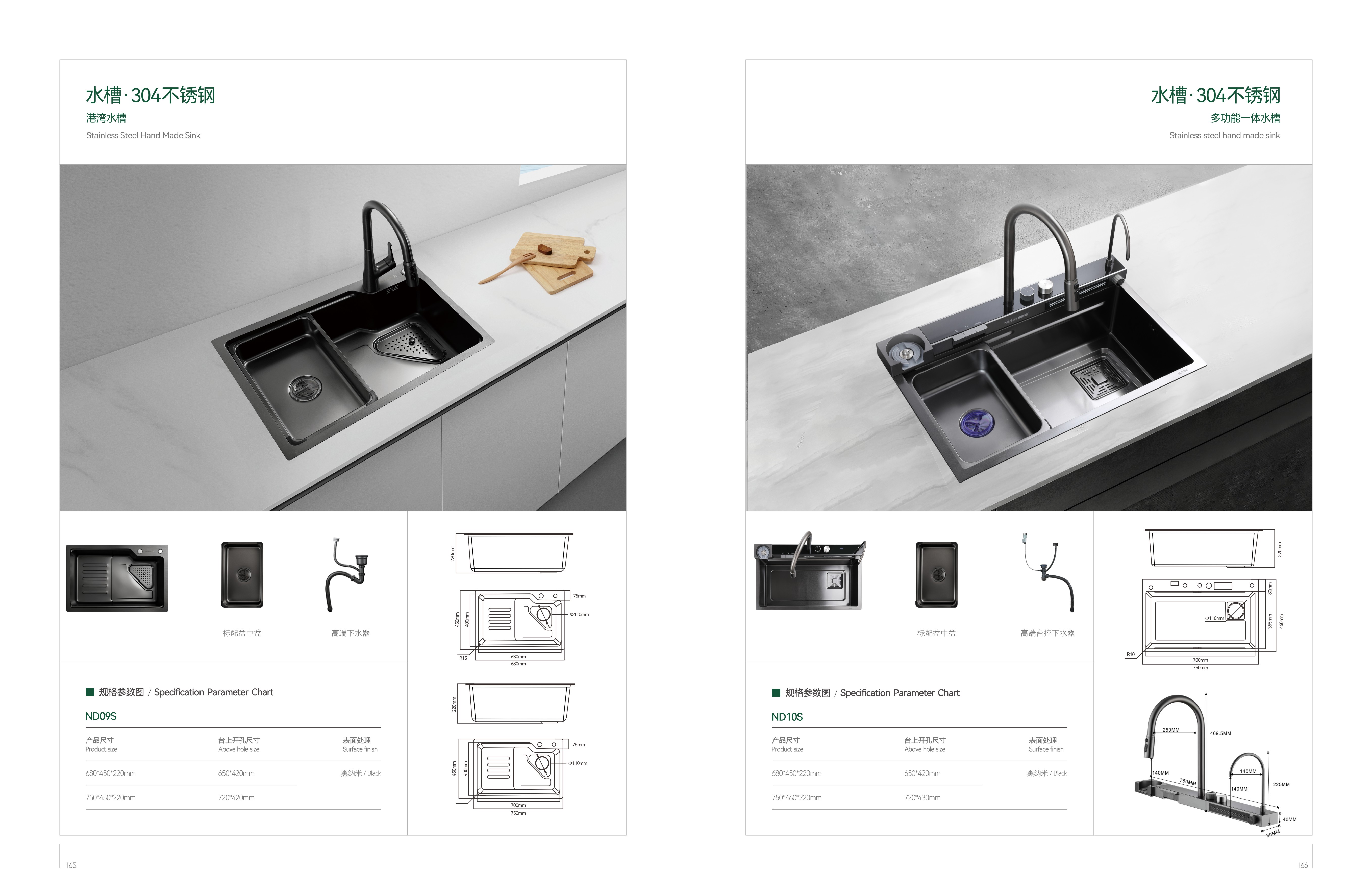 66695e0c248601aa0780e9069f50d9da