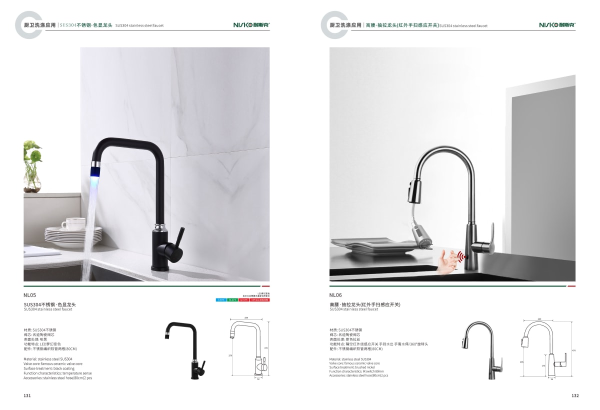 9d415873bbae7f62a4242b71d6ca3b9e